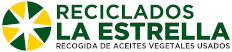 Reciclados La Estrella