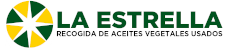 Reciclados La Estrella